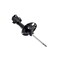 Fcs Struts Suspension Strut Assembly, 331622L 331622L - alternate 5